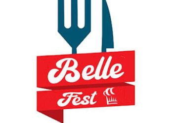 What is BelleFest ?