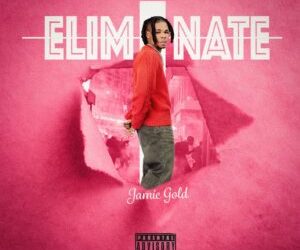 Jamie Gold –  ‘Ng’Funi Mali Mp3 Download