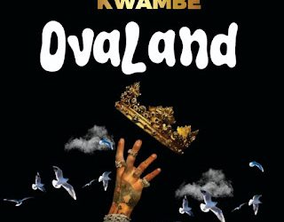 Kwambe Ovaland
