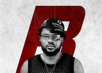 Rando Vibez – My Race Mp3 Download
