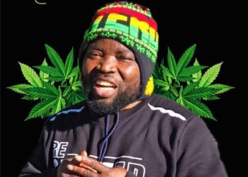 9Million – Amsterdam Mp3 Download