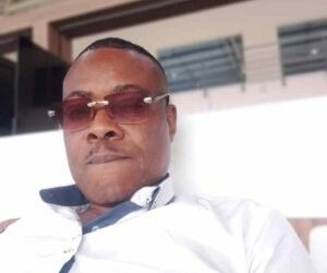 Nigerian Masses Call on Dr Kingsman to Run