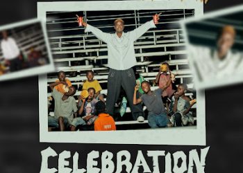 MUSIC: Boyy Drin – Celebration Mp3 Download