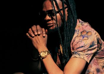 OJ Success – Ogbanje Mp3 Download