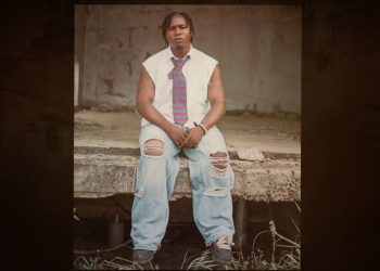 44 – Parada Mp3 Download