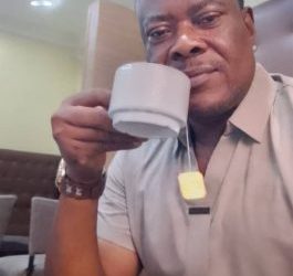 Nigeria’s Quest for Visionary Leadership: A Call TO Action