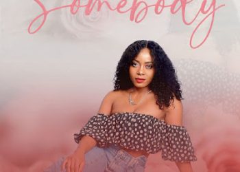 MUSIC: Kiki – Somebody Mp3 Download
