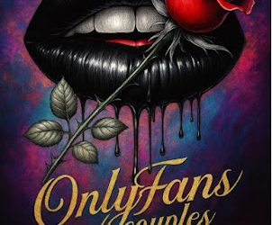 MUSIC: Don Lamba ft 3plebeatz – OnlyFans + Couples