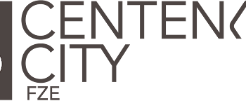 Centenary City Resumes Construction with ₦750 Billion Julius Berger Deal