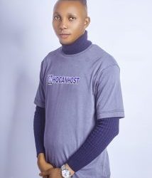 Joseph Effiok Hogan’s Six Year Journey growing HoganHost Into a Top Web Hosting Brand in Nigeria