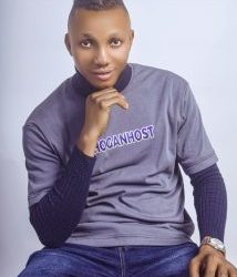 HoganHost CEO