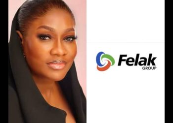 BREAKING: Felak Group Refutes Viral $7M Report, Sets Record Straight