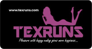 TexRuns- 1# Escort & hookup site in Nigeria, Ghana, Senegal, Ivory Coast, Qatar, United Arab Emirate and it global