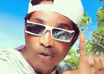 M.Nissie – My Girl Mp3 Download