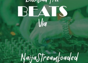 Fela 2 X Dj Stainless – Naijastreamloaded