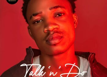 Brainyboy – Talk ‘N’ Do Mp3 Download