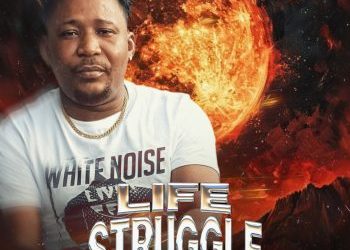 MUSIC: Don Okuta – Life Struggle