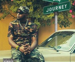 O.L.A – Journey Mp3 Download