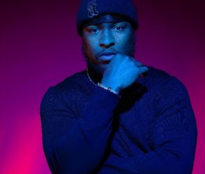 Hakeem Romance Is on the Rise — Bridging Cultures with Vibes That Speak Every Language