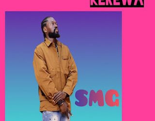 Kerewa by SMG