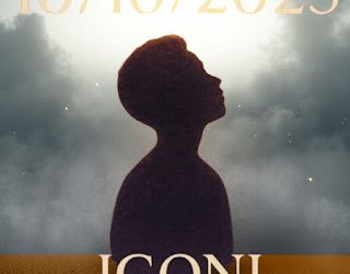 MUSIC: IGONI – 10/10/2025 (For Mama)