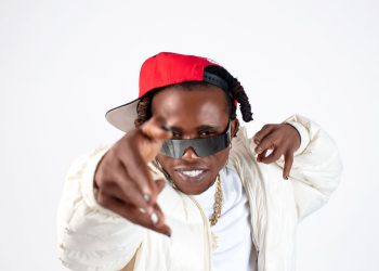 Ja Money – No Pain No Story Mp3 Download