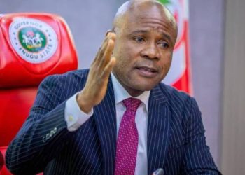 Disrupting The Old Order: The New Model Of Governance In Nigeria Pioneered By Governor Peter Ndubuisi Mbah.