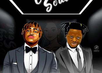 YoungT Noni Ft. Godiratty – Body And Soul Mp3 Download