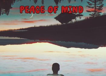 Prince Ky – Peace Of Mind Mp3 Download