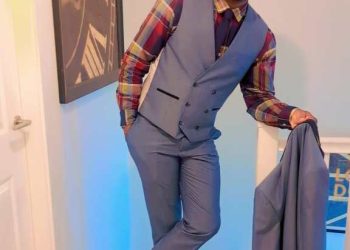 Controversy Trails Koughar1’s “Bank Alert” as It Shakes the Nigerian Music Scene Within Days of Release