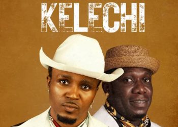 Humble Smith Ft. Duncan Mighty – Kelechi Mp3 Download