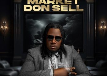 Spydaman – Market Don Sell Mp3 Download