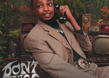 Flimzy – Don’t Let It Go Mp3 Download