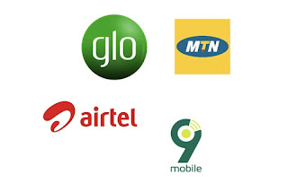 How To Save Mobile Data: Smart Tips for MTN, Airtel, Glo & T2 Users