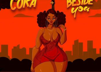 W4 – Coka & Beside You Mp3 Download