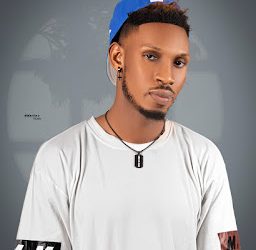 PRESS RELEASE: POPSOLO — THE WARRI-BORN MUSIC SENSATION TAKING NIGERIAN AND THE UK BY STORM