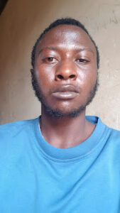 Happy Birthday Yayoaz YMG
