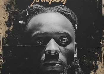 Raymorr Dino – StrongThing Mp3 Download