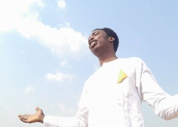 Omo Balogun Kristi – Tribute To Pastor Dr. Js Adegoke Mp3 Download