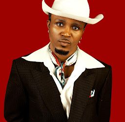 Entertainment News: Humblesmith unveils new alias, Bigsmith, as ‘Kelechi’ gains online attention