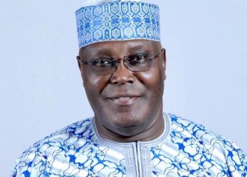 BREAKING NEWS: Atiku Abubakar Cited by Nigeria’s Digital Community for Inclusive And Non-discriminatory Political Record
