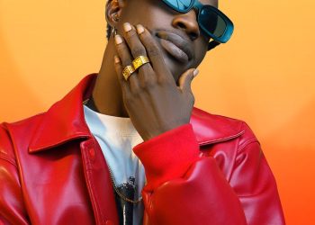 [Gist] D’LO Dripz’s “REBIRTH”