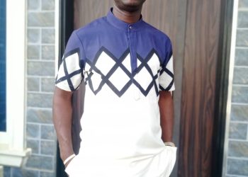 PUBLIC APPEAL FOR JUSTICE