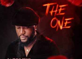 MUSIC: Jahblesz – The One