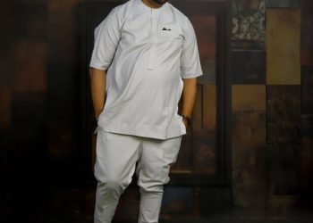 DJ Chascolee – Professional Profile Biography