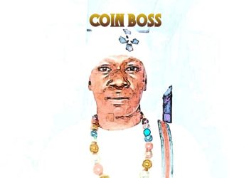 Coin Boss – Mama Cita Mp3 Download