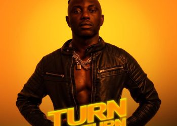 New Music: E-Prince – Turn By Turn Mp3 Download