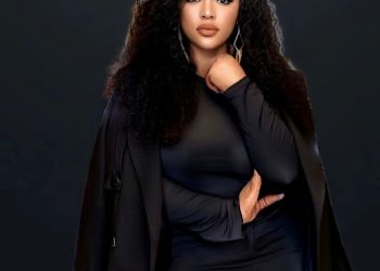 W.O.W Africa to Convene 50 Influential African Women in Sandton for Leadership Advancement and Continental Collaboration