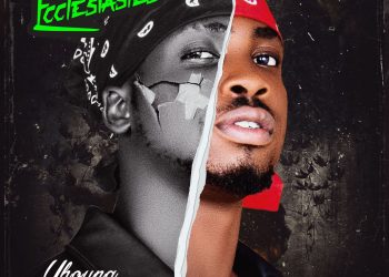 MUSIC: Yhoung Zaini – Ecclesiastes