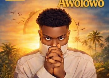 Pejar King – Awolowo Mp3 Download